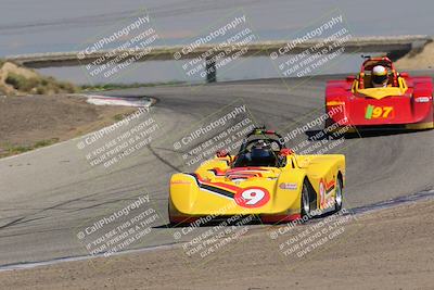 media/Jun-05-2022-CalClub SCCA (Sun) [[19e9bfb4bf]]/Group 3/Race/